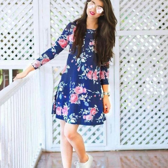 Clearing them Out. - Picture 3 of 8